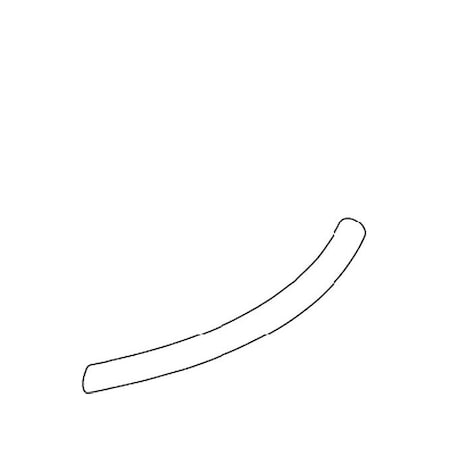 Kohler Grab Bar 1007754-BN